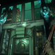 Image for article titled BioShock PS3 Getting Bronze, Silver, Gold and Platinum Trophies